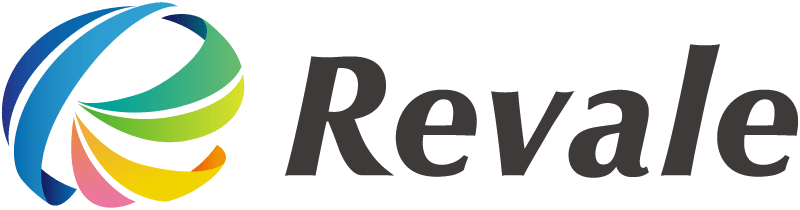 Revale｜株式会社リヴァーレ